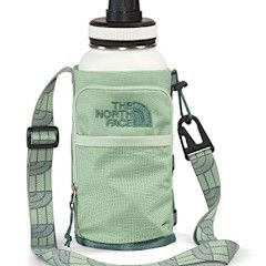 Borealis Water Bottle Holder
