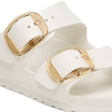 Arizona Big Buckle - EVA