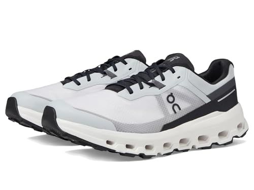 Mens Cloudvista, Color: Glacier | Eclipse, Size: 9