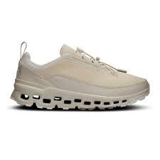 Mens Cloudaway 2, Color: Sand | Ice, Size: 9