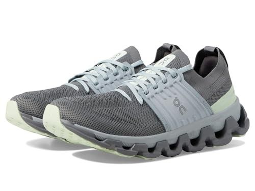 Ws Cloudswift 3