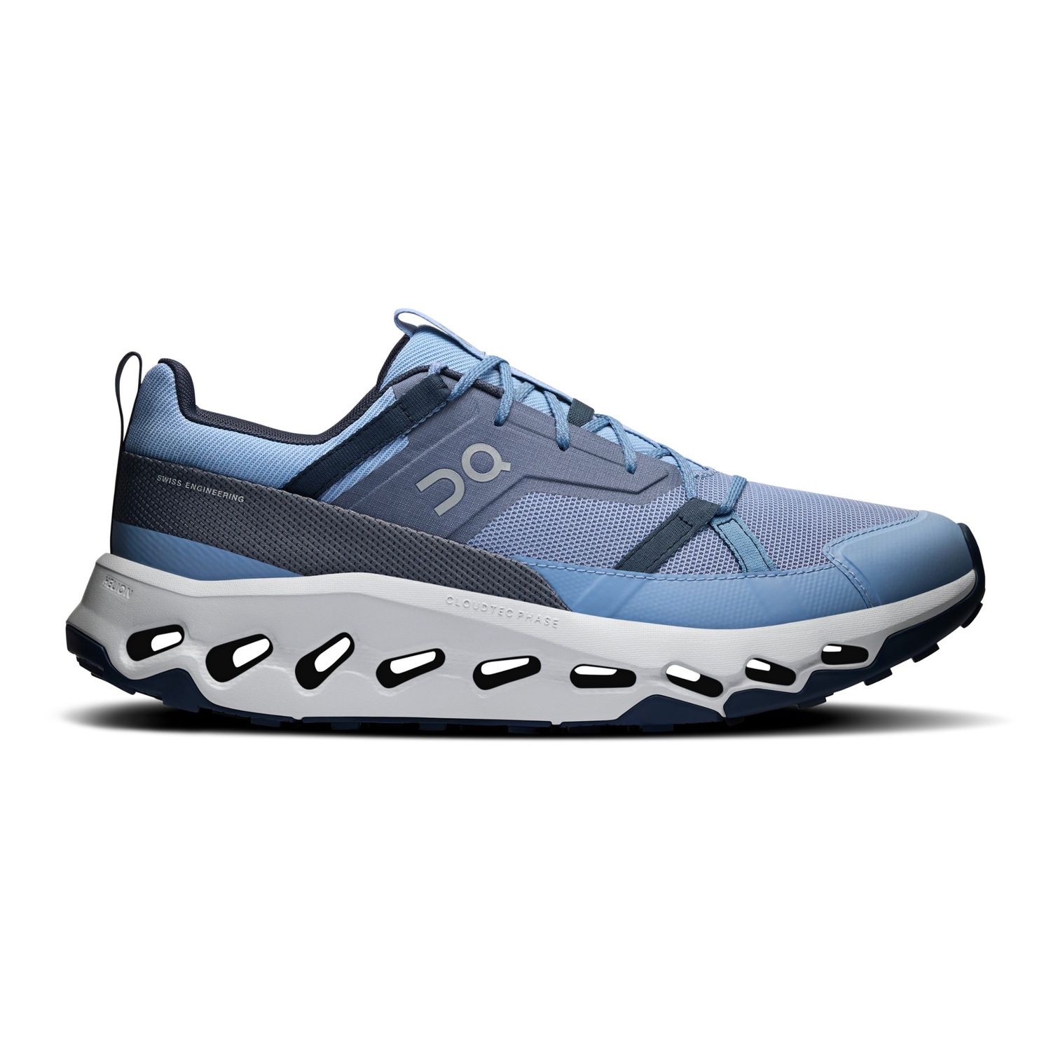 Mens Cloudhorizon, Color: Chambray | Arctic, Size: 9