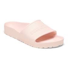 Barbados Essentials - EVA