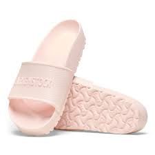 Barbados Essentials - EVA, Size: 38, Color: Light Rose, Width: Regular/Wide