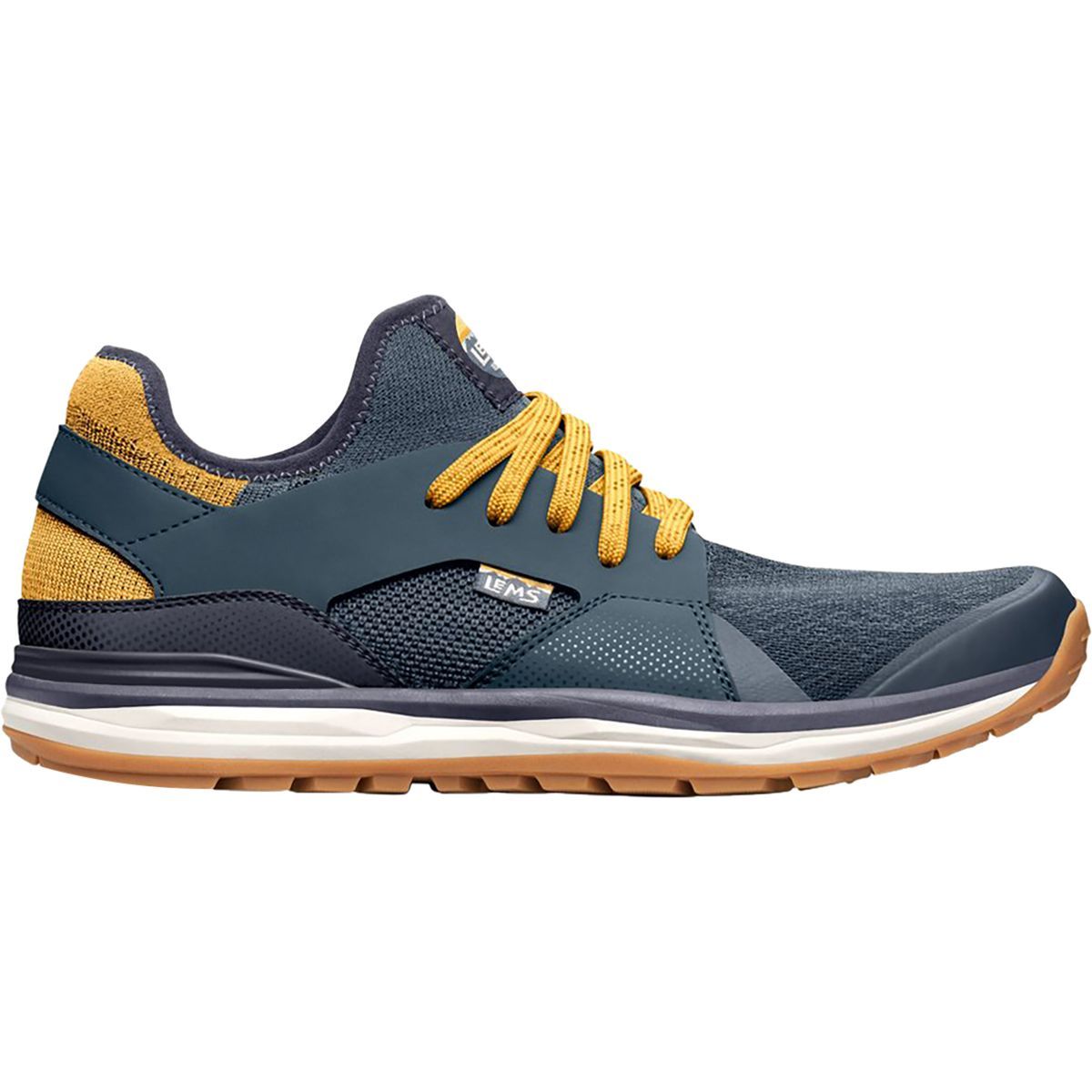 Mesa, Size: 9.5, Color: Coastal