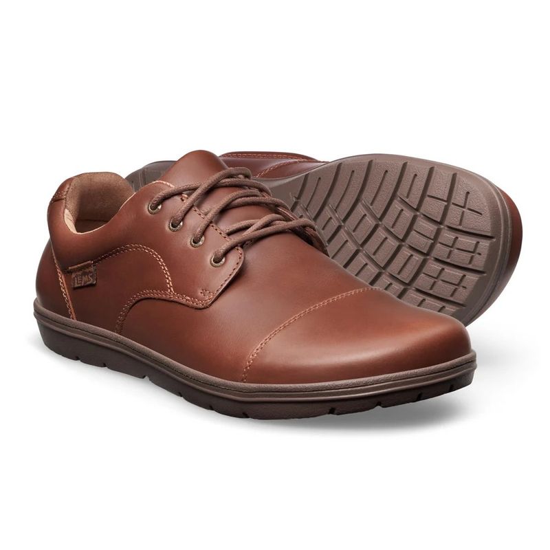 Mens Nine2Five V1