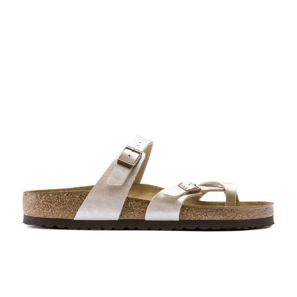 Mayari - Birko-Flor