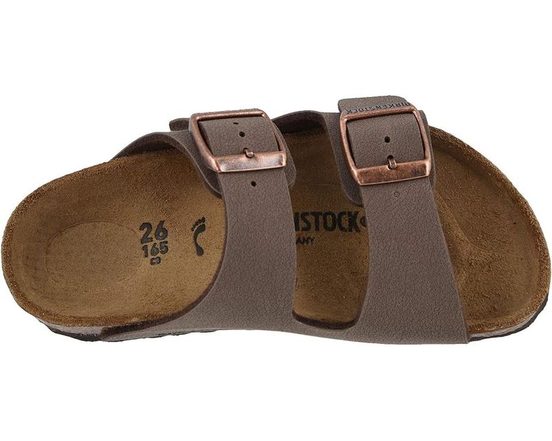 Arizona Kids - Birko-Flor