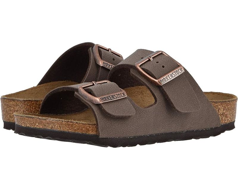 Arizona Kids - Birko-Flor