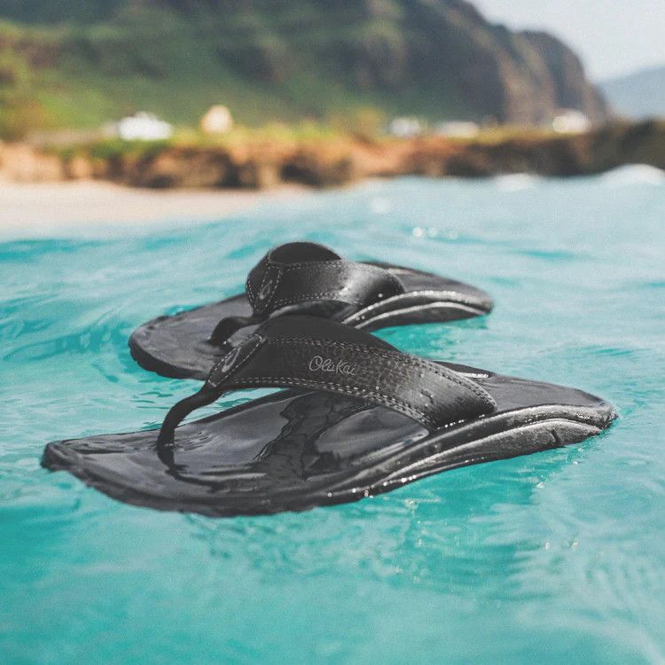 Mens Ohana Sandal