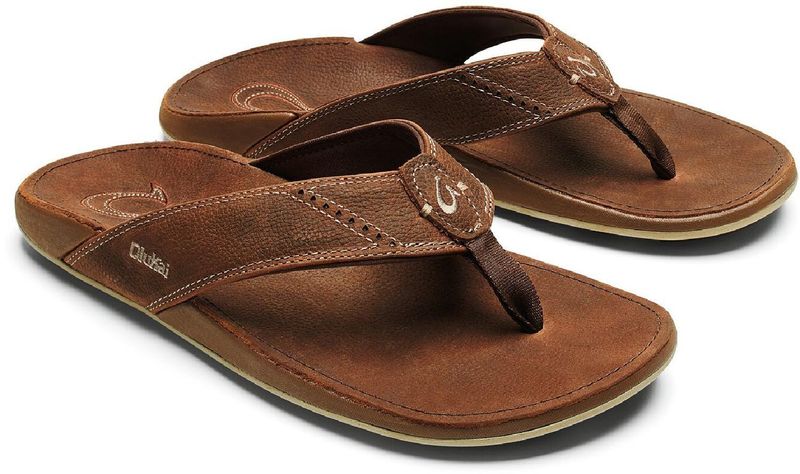 Mens Nui Sandal