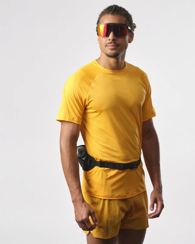 Active Bottle Belt