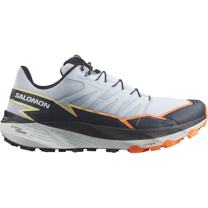Mens Thundercross