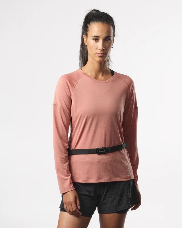 Active Bottle Belt