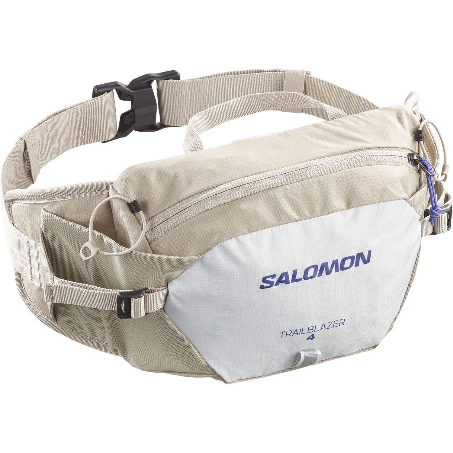 Trailblazer Belt, Size: 4, Color: Vintage | Khaki
