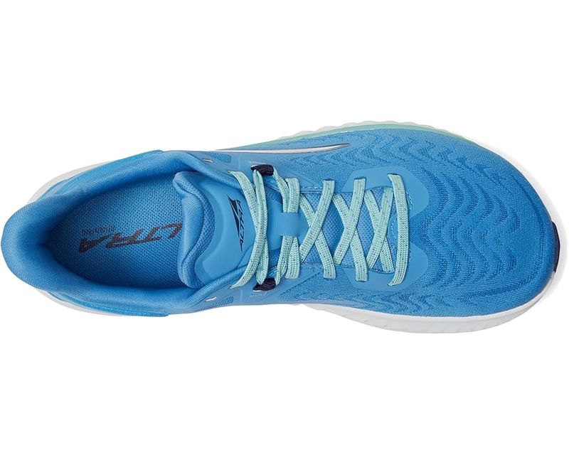 Ws Torin 7