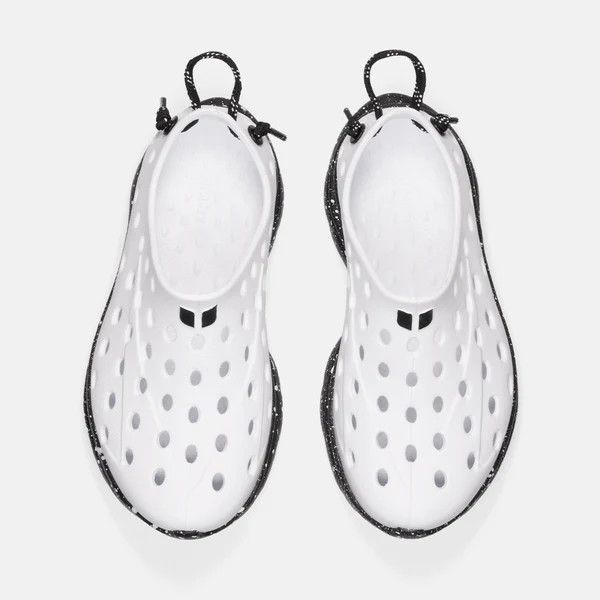 Revive Kids Recovery Shoe