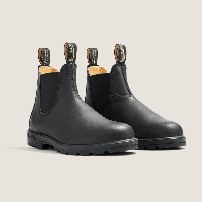 Classics Chelsea Boots