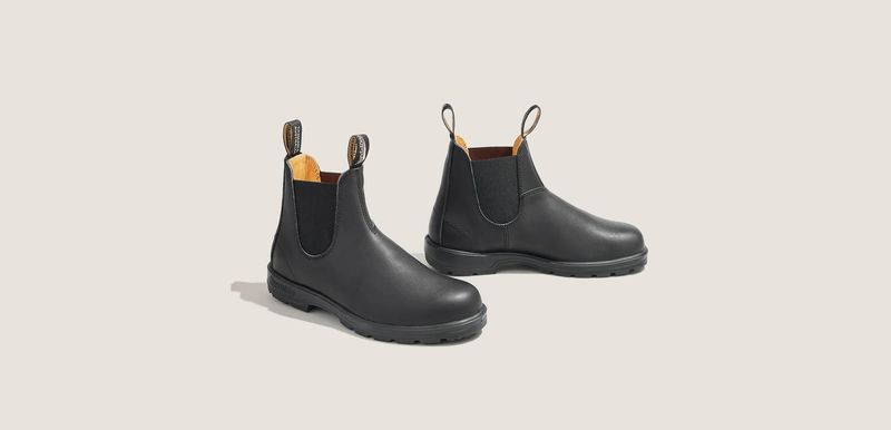 Classics Chelsea Boots