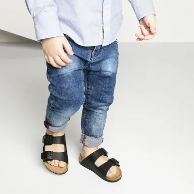 Kid&#39;s Footwear