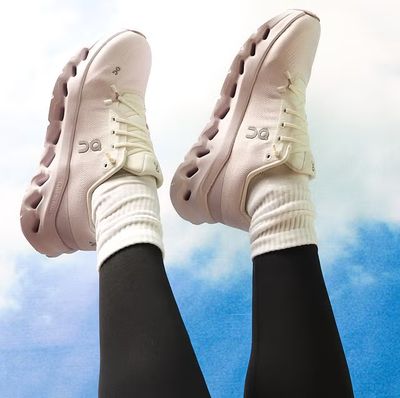 Women&#39;s Footwear