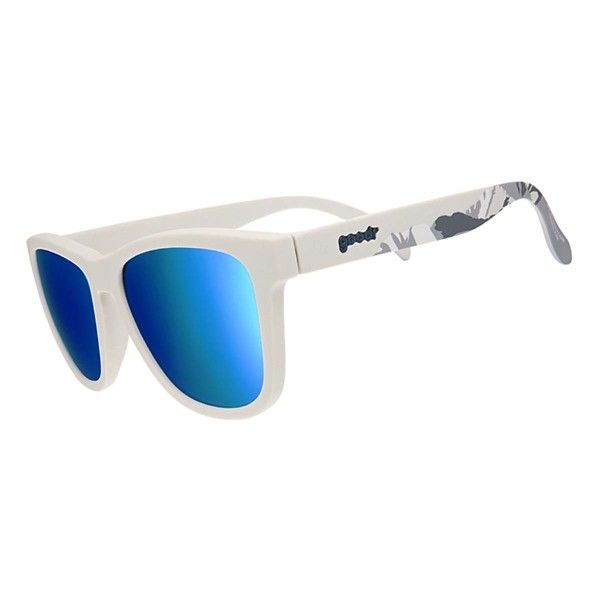 Rocky Mountain Sunglasses