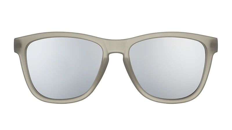 Going to Valhalla... Witness Sunglasses