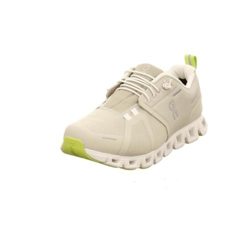 Ws Cloud 5, Color: Chalk | Ice, Size: 6