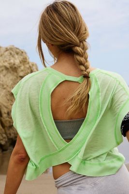 Women's Apparel