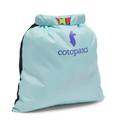 Laundry Bags
