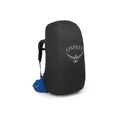 Bag Covers