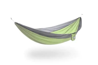 Hammocks