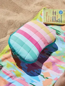 Pillows