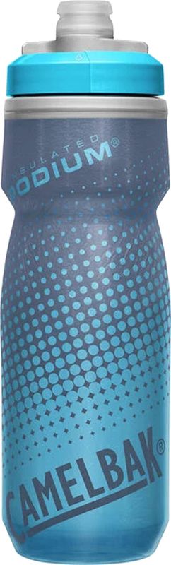 Podium Chill Bottle
