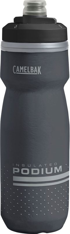 Podium Chill Bottle