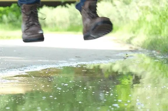 Boulder Boot Grip Waterproof