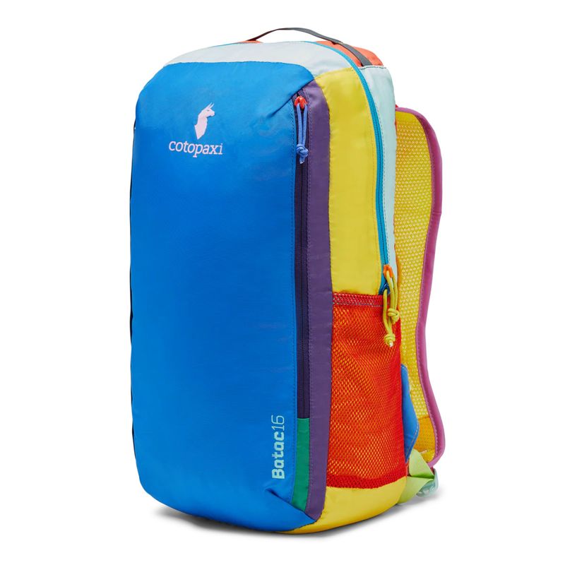 Batac 16L Daypack