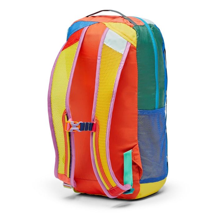 Batac 16L Daypack