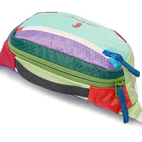 Kapai Hip Pack 1.5 L