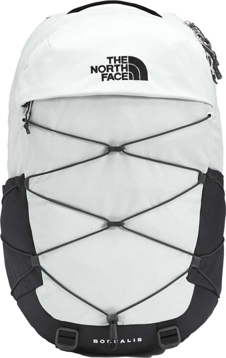 Borealis Backpack, Color: TINGRYDKHTRASPBL, Size: OS