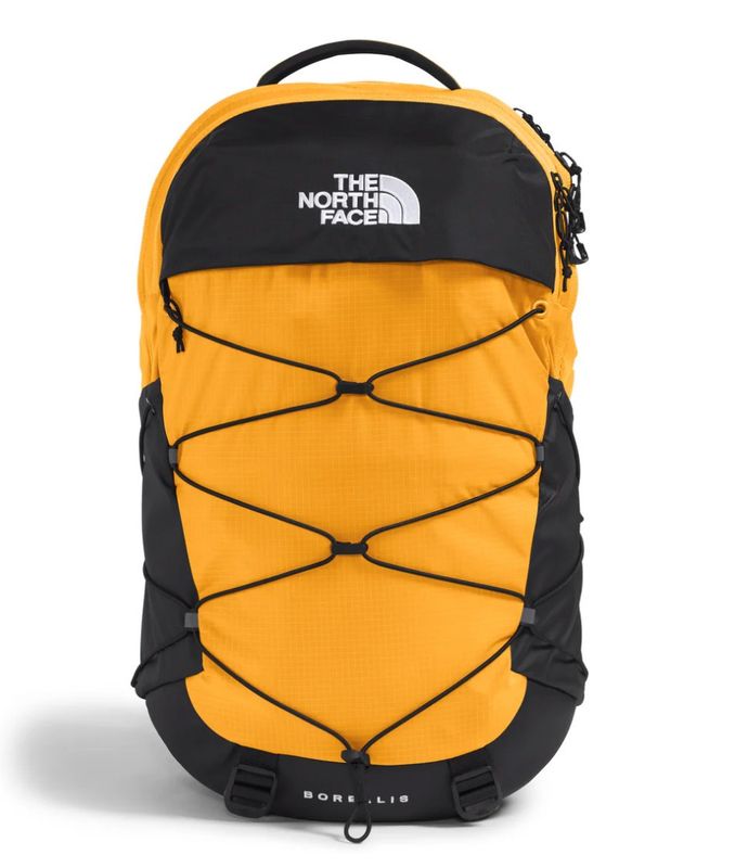 Borealis Backpack