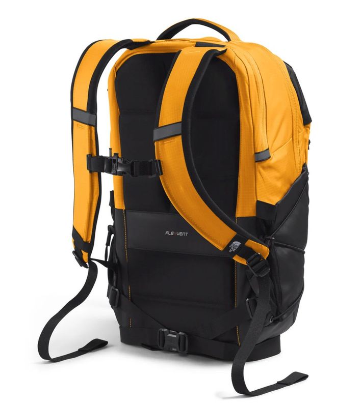 Borealis Backpack