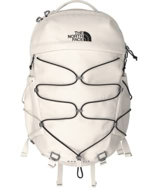 W Borealis, Color: GARWHBLACK, Size: OS