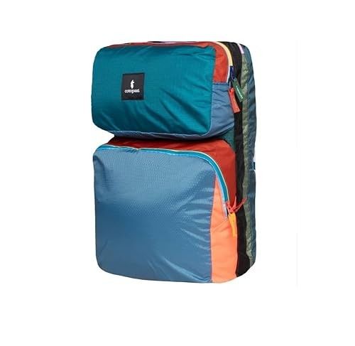 Tasra 16L Pack