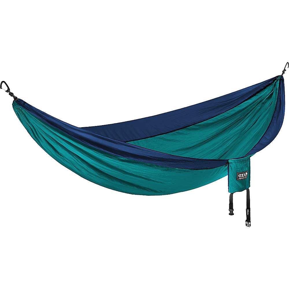 Singlenest, Color: Seafoam | Navy, Size: OS