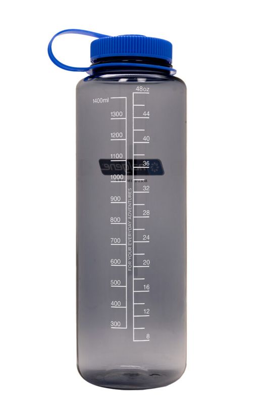 WM 48oz Nalgene Bottle