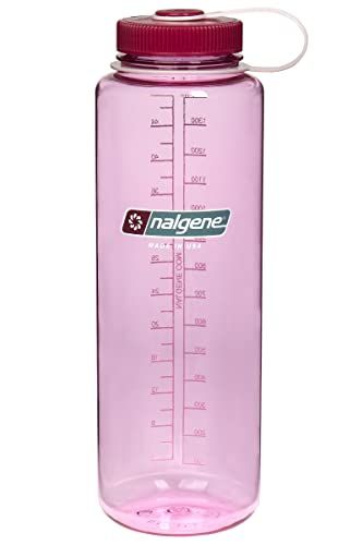 WM 48oz Nalgene Bottle