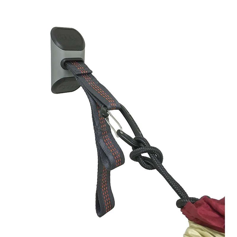 Deluxe Ham Hanging Kit