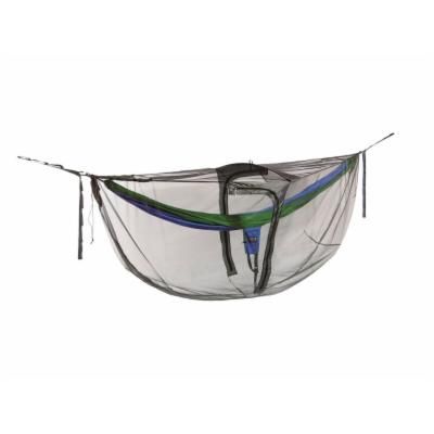 Guardian Dx Bug Net