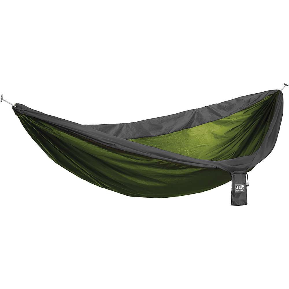 Supersub, Color: Lichen | Charcoal, Size: OS